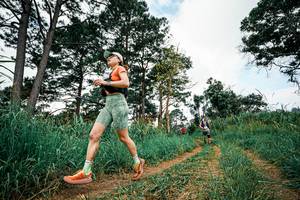 BIB: 
                            <button type="button" onclick="openModal(26006280)" class="btn btn-primary btn-sm float-right btn-popup" data-toggle="modal" data-target=".modal-high-quality">
                        <i class="fas fa-shopping-cart"></i> Add to Cart
                    </button>
                                            <button type="button" onclick="isThisMe(26006280, true)" class="btn btn-success btn-sm float-right btn-popup btn-isme hidden" data-toggle="tooltip" data-placement="bottom" title="นี่คือรูปของคุณใช่ไหม คลิกที่นี่เพื่อเอาเข้าอัลบั้ม">
                        <i class="fas fa-plus"></i> Add to album
                    </button>
                    <button type="button" onclick="isThisMe(26006280, false)" class="btn btn-warning btn-sm float-right btn-popup btn-isnotme hidden">
                        <i class="fas fa-ban"></i> Remove from album
                    </button>